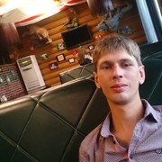 ���������� ��������, ���� ������� ����, 41 ���, ������������ ��� ������, ����� � ���������, c�������� ���������