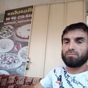  ,   , 39 ,   ,   , c , 