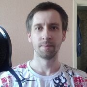  ,   Konstantin, 33 ,   ,   