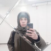  ,   , 32 ,     , c , 