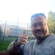 ���������� �����-���������, ���� ������� �����, 47 ���, ������������ ��� ����� � ���������, c�������� ���������