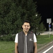  ,   , 29 ,   ,   