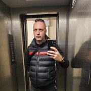 ���������� �����������, ���� ������� �����, 38 ���, ������������ ��� ������, ����� � ���������