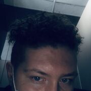 ���������� ������������, ���� ������� Maksim, 30 ���, ������������ ��� ������, ����� � ���������