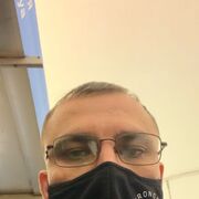  ,   , 39 ,   c 