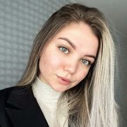 ,  , 24
