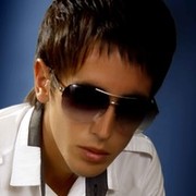  ,   Mashhur, 37 ,   ,   , c 