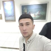  ,   , 27 ,   ,   