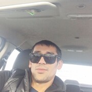  ,   K, 34 ,   ,   