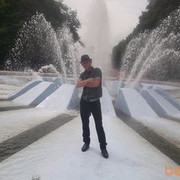  ,   , 40 ,     , c 