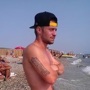 ���������� �����������, ���� ������� �����, 35 ���, ������������ ��� ������