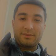  ,   Bobur, 28 ,   ,   