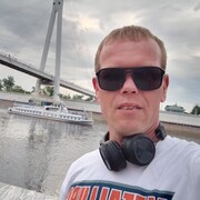 ���������� ������, ���� ������� �����, 34 ����, ������������ ��� ������, ����� � ���������, c�������� ���������, ���������