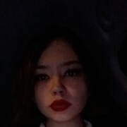  ,  Ulyana, 22