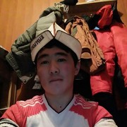  ,   , 35 ,   