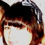 ���������� ����, ���� ������� ����, 36 ���, ������������ ��� ������, ����� � ���������, c�������� ���������