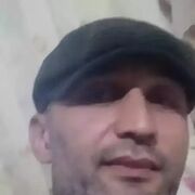  ,   , 45 ,   ,   