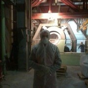 ���������� ������������, ���� ������� �������, 49 ���, ������������ ��� c�������� ���������, ���������