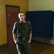  ,   , 31 ,   