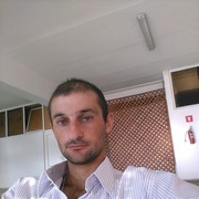  ,   , 34 ,   