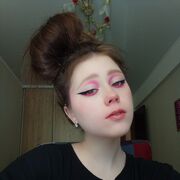  -,   , 20 ,  