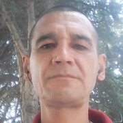  ,   , 56 ,   