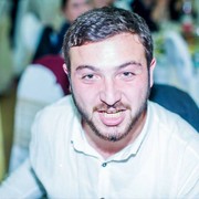 ���������� ������, ���� ������� Guffi, 35 ���, ������������ ��� ������, ����� � ���������, c�������� ���������