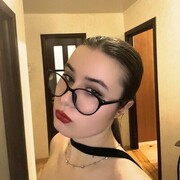 ���������� ������, ���� ������� ������, 23 ����, ������������ ��� ������, ����� � ���������