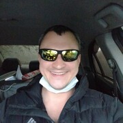 ���������� �����-���������, ���� ������� ��������, 39 ���, ������������ ��� ������, ����� � ���������