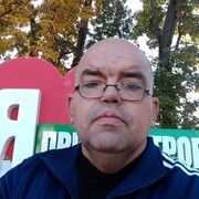  ,   , 48 ,   ,   , c , 