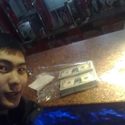  ,   Arsalan, 35 ,   ,   , c 