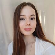  ,   , 22 ,     