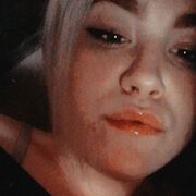  ,  , 20
