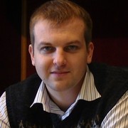  ,   , 39 ,   ,   , c , 