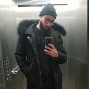 ���������� ��������������, ���� ������� SAS, 31 ���, ������������ ��� ������, ����� � ���������