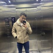  ,   Sher, 27 ,   ,   
