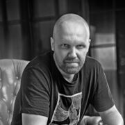 ���������� ������, ���� ������� ����, 40 ���, ������������ ��� ������, ����� � ���������