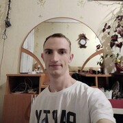  ,   , 29 ,   ,   