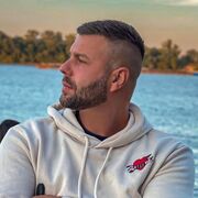 ���������� ����� ��, ������� �����, 35