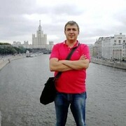  ,   Andrew Thoma, 60 ,   ,   , c 