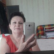 ���������� ��������, ���� ������� �������, 67 ���, ������������ ��� c�������� ���������