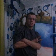 ���������� �����������, ���� ������� ����, 28 ���, ������������ ��� ������