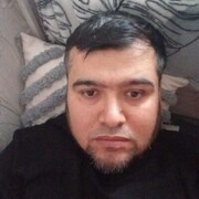  ,  , 40