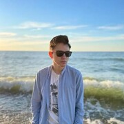 ���������� ���������, ������ ����, 21