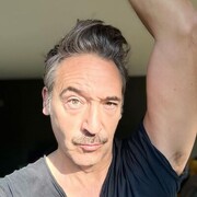  ,   Daniel Walte, 60 ,   ,   , c 