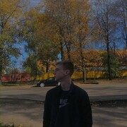  ,  Dmitry, 20