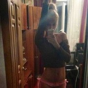 ���������� ������, ���� ������� �����, 24 ����, ������������ ��� ������, ����� � ���������, c�������� ���������, ���������