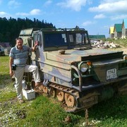  ,   Alleks, 69 ,   ,   , c 