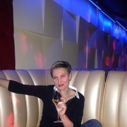  ,   , 50 ,     , 