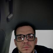 ���������� ������, ���� ������� ����, 41 ���, ������������ ��� ������, ����� � ���������, c�������� ���������, ���������